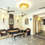 Zo Rooms Mi Road
