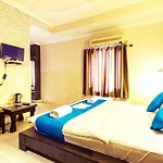Zo Rooms Mi Road