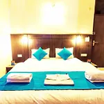 Zo Rooms Mi Road